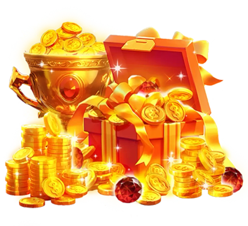 UK88 Hủ khổng lồ