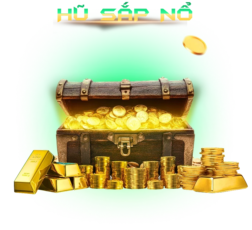 UK88 Hủ khổng lồ