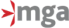 UK88 mga.webp