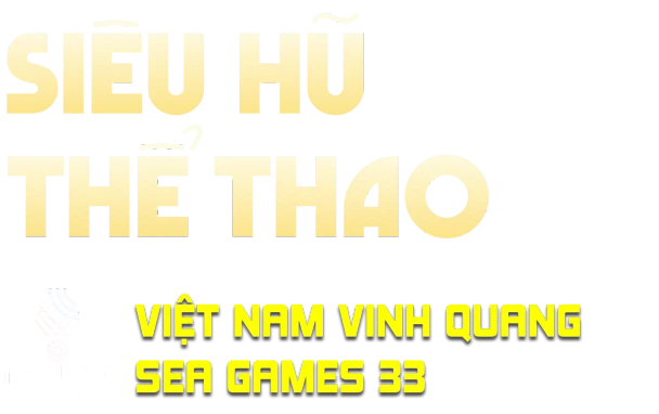 UK88 sieu-hu-the-thao-text