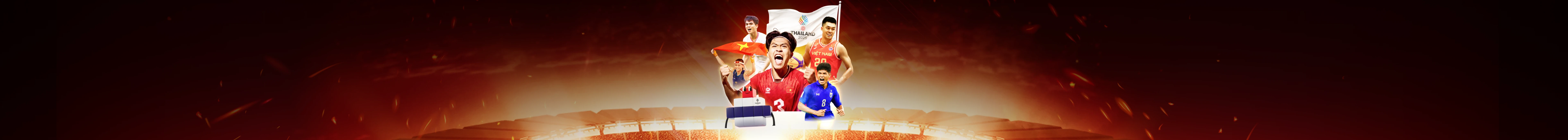 UK88 Siêu hũ thể thao