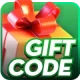 UK88 gift code