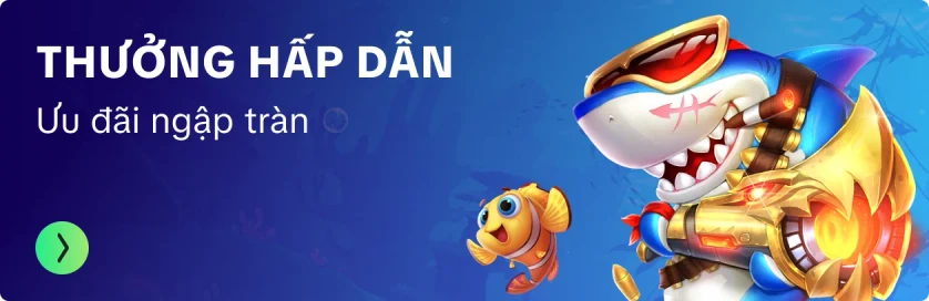 UK88 THƯỞNG HẤP DẪN